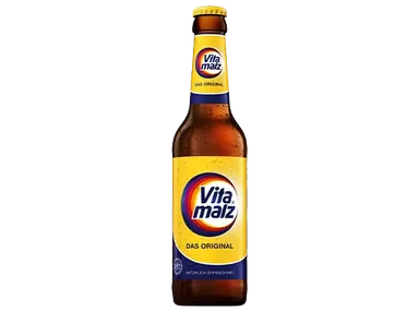 Malzbier