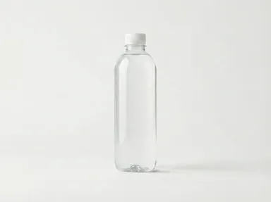 Mineralwasser