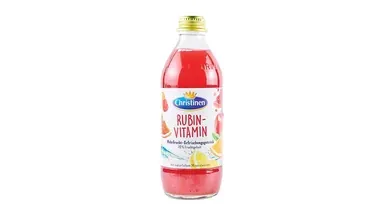 Rubin