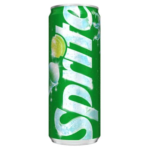 Sprite
