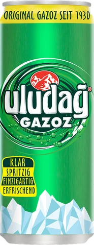 Uludag
