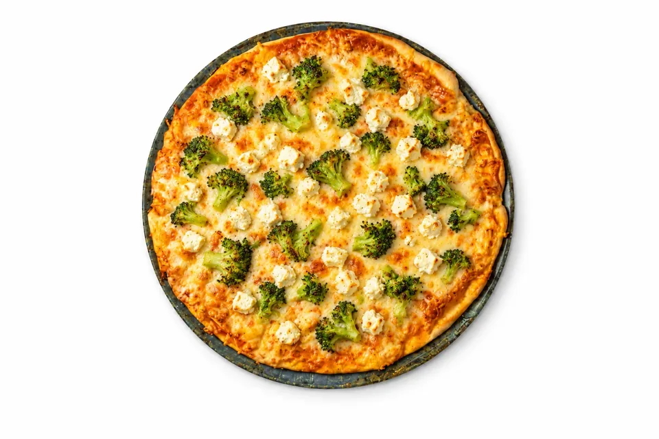Pizza Amore