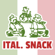(c) Ital-snack.de
